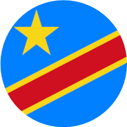 Congo