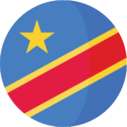 DR Congo