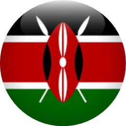 Kenya