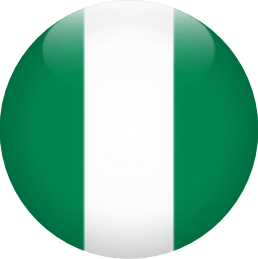 Nigeria