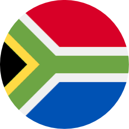 South Africa