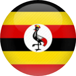 Uganda